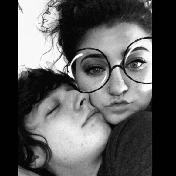 Meet your Posher, Bradley - Picture 1 of 1